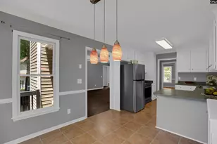 400 Tarrar Springs Rd, Lexington, SC 29072 - Photo 14