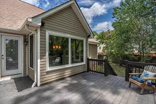400 Tarrar Springs Rd, Lexington, SC 29072 - Photo 30