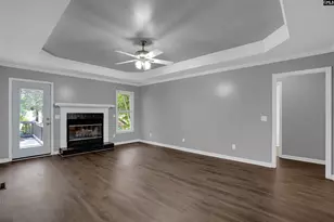 400 Tarrar Springs Rd, Lexington, SC 29072 - Photo 10
