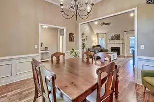 2980 Foxcroft Cir, Sumter, SC 29154 - Photo 6