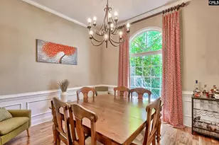 2980 Foxcroft Cir, Sumter, SC 29154 - Photo 4