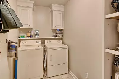 2980 Foxcroft Circle, Sumter, SC 29154 - Photo 24