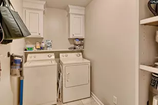 2980 Foxcroft Cir, Sumter, SC 29154 - Photo 24