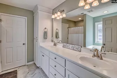 2980 Foxcroft Circle, Sumter, SC 29154 - Photo 22