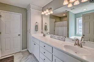 2980 Foxcroft Cir, Sumter, SC 29154 - Photo 22