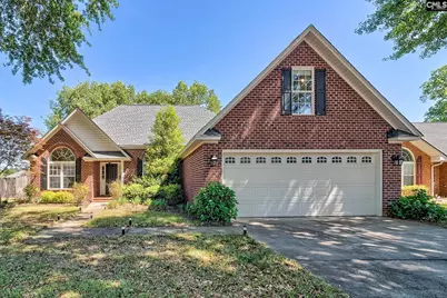 2980 Foxcroft Circle, Sumter, SC 29154 - Photo 1