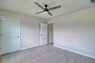 205 Vlg Vw Wy, Lexington, SC 29072 - Photo 32