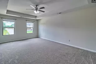 205 Vlg Vw Wy, Lexington, SC 29072 - Photo 24