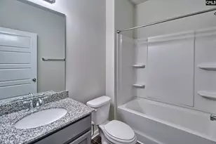 205 Vlg Vw Wy, Lexington, SC 29072 - Photo 20