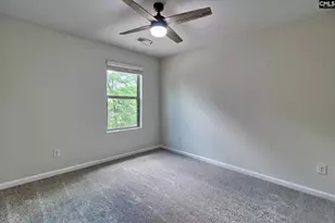 205 Vlg Vw Wy, Lexington, SC 29072 - Photo 38