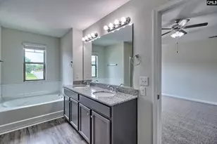 205 Vlg Vw Wy, Lexington, SC 29072 - Photo 26