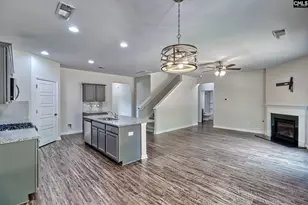205 Vlg Vw Wy, Lexington, SC 29072 - Photo 18