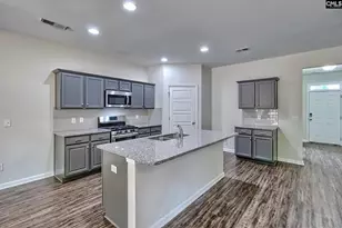 205 Vlg Vw Wy, Lexington, SC 29072 - Photo 10