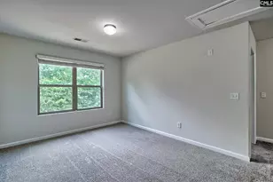 205 Vlg Vw Wy, Lexington, SC 29072 - Photo 36