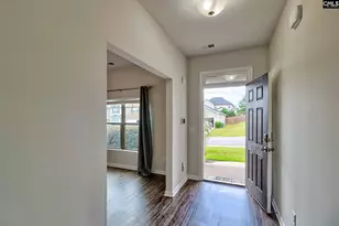 205 Vlg Vw Wy, Lexington, SC 29072 - Photo 4