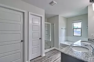 205 Vlg Vw Wy, Lexington, SC 29072 - Photo 28