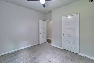 205 Vlg Vw Wy, Lexington, SC 29072 - Photo 22