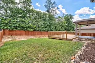 205 Vlg Vw Wy, Lexington, SC 29072 - Photo 44
