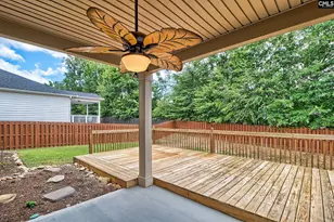 205 Vlg Vw Wy, Lexington, SC 29072 - Photo 40