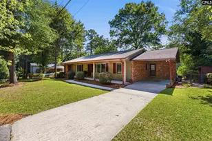 6544 Brookside Cir, Columbia, SC 29206 - Photo 2