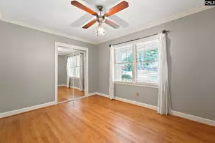 6544 Brookside Cir, Columbia, SC 29206 - Photo 26