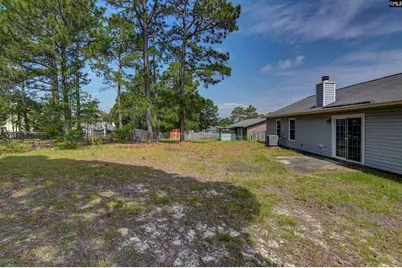 308 N Chateau Drive, Columbia, SC 29223 - Photo 32