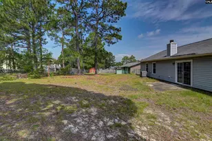 308 N Chateau Dr, Columbia, SC 29223 - Photo 32
