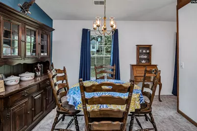 308 N Chateau Drive, Columbia, SC 29223 - Photo 12