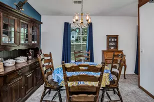 308 N Chateau Dr, Columbia, SC 29223 - Photo 12