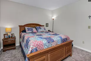 308 N Chateau Dr, Columbia, SC 29223 - Photo 28