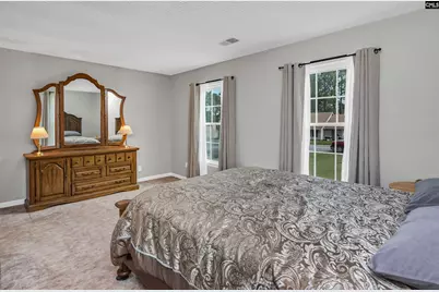 308 N Chateau Drive, Columbia, SC 29223 - Photo 20
