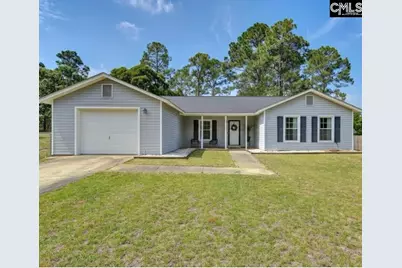 308 N Chateau Drive, Columbia, SC 29223 - Photo 4