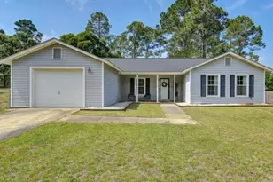 308 N Chateau Dr, Columbia, SC 29223 - Photo 4