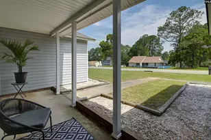 308 N Chateau Dr, Columbia, SC 29223 - Photo 2