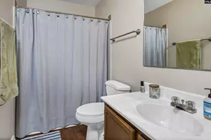 308 N Chateau Dr, Columbia, SC 29223 - Photo 26