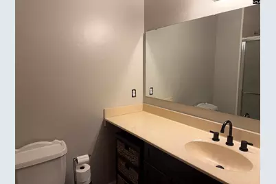 308 N Chateau Drive, Columbia, SC 29223 - Photo 22