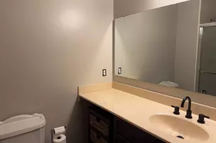 308 N Chateau Dr, Columbia, SC 29223 - Photo 22