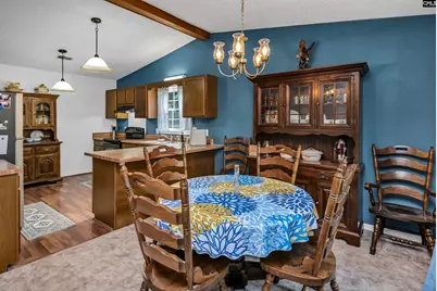 308 N Chateau Drive, Columbia, SC 29223 - Photo 14