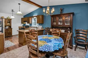 308 N Chateau Dr, Columbia, SC 29223 - Photo 14