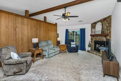 308 N Chateau Drive, Columbia, SC 29223 - Photo 6
