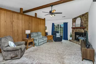 308 N Chateau Dr, Columbia, SC 29223 - Photo 6