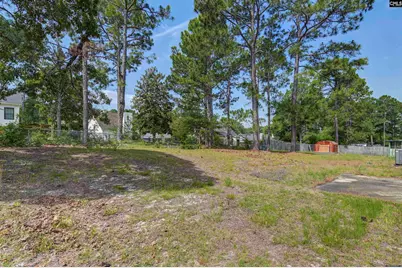 308 N Chateau Drive, Columbia, SC 29223 - Photo 30