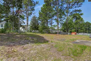 308 N Chateau Dr, Columbia, SC 29223 - Photo 30