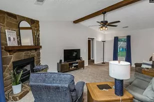 308 N Chateau Dr, Columbia, SC 29223 - Photo 8