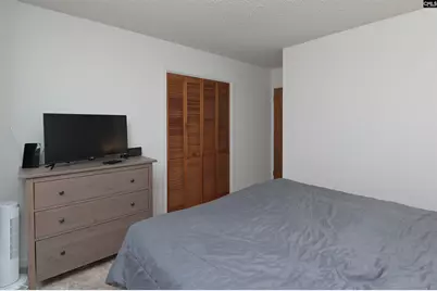 308 N Chateau Drive, Columbia, SC 29223 - Photo 24