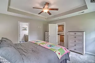 8 Foxfire Ln, Wedgefield, SC 29168 - Photo 14