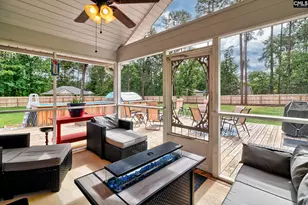 8 Foxfire Ln, Wedgefield, SC 29168 - Photo 26