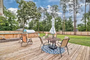 8 Foxfire Ln, Wedgefield, SC 29168 - Photo 28