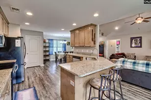 8 Foxfire Ln, Wedgefield, SC 29168 - Photo 8