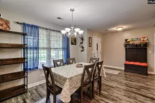 8 Foxfire Ln, Wedgefield, SC 29168 - Photo 4